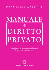 libreriacortinamilano-1202606232113542118418
