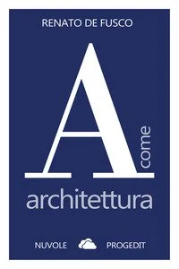 libreriacortinamilano-1202606232118162119388