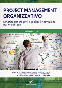 libreriacortinamilano-1202606232123312120624