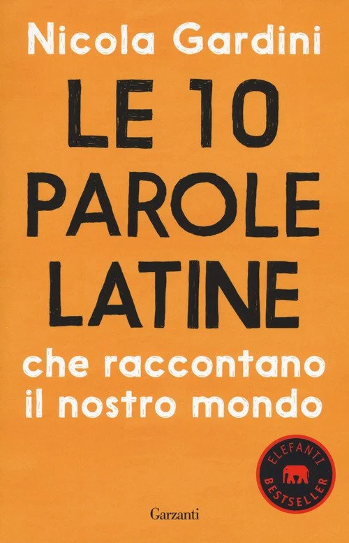 libreriacortinamilano-1202606232126082121213