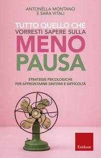 libreriacortinamilano-1202606232127172121478