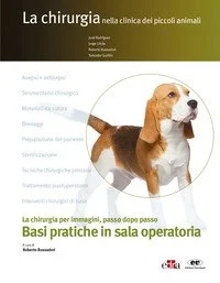 libreriacortinamilano-1202606232133502122915