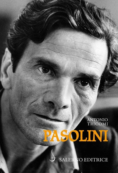 libreriacortinamilano-1202606232139072123984