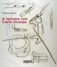 libreriacortinamilano-1202606232146252125575