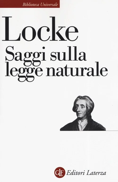 libreriacortinamilano-1202606232147302125830