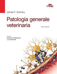 libreriacortinamilano-1202606232149142126189