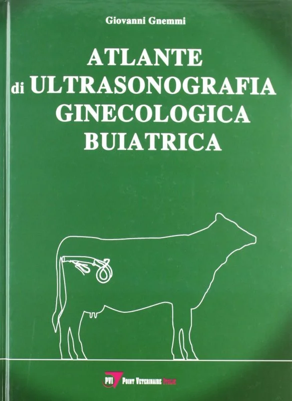libreriacortinamilano-1202606232149482126319