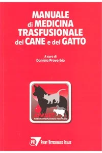 libreriacortinamilano-1202606232150442126547