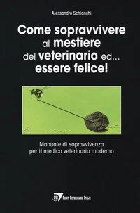 libreriacortinamilano-1202606232152392126966