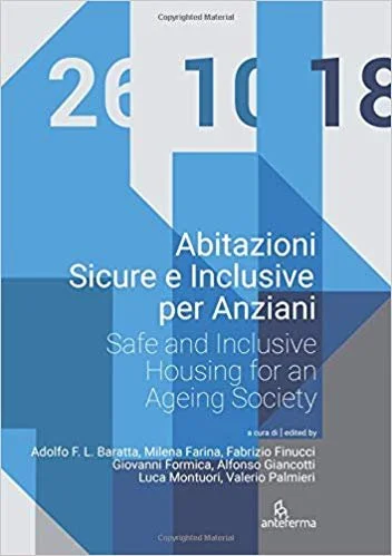 libreriacortinamilano-1202606232157142128031