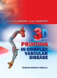 libreriacortinamilano-1202606232208192130683