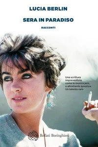 libreriacortinamilano-1202606232212072131562