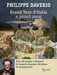 libreriacortinamilano-1202606232213572132026