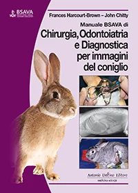 libreriacortinamilano-1202606232214562132240