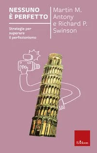 libreriacortinamilano-1202606232216372132617