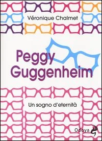 libreriacortinamilano-1202606232232342136453