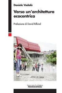 libreriacortinamilano-1202606232233292136685