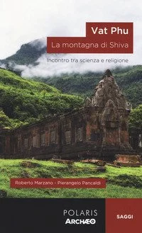 libreriacortinamilano-1202606232235502137261