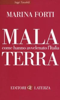 libreriacortinamilano-1202606232237182137613