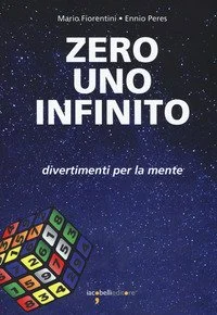 libreriacortinamilano-1202606232237222137635