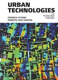 libreriacortinamilano-1202606232239192138099