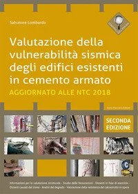libreriacortinamilano-1202606232245262139542