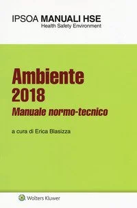 libreriacortinamilano-1202606232246372139797