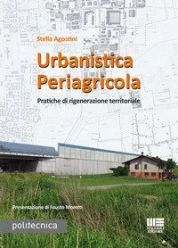 libreriacortinamilano-1202606232256282142091