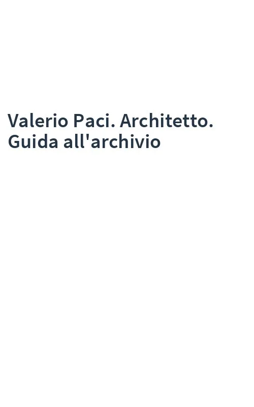 libreriacortinamilano-1202606232318172147225