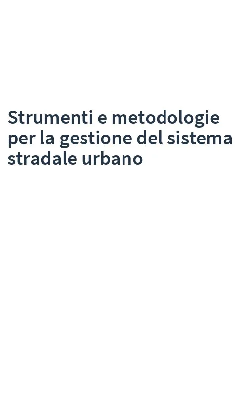 libreriacortinamilano-1202606232329192149672