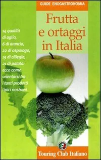 libreriacortinamilano-1202606232332492150447