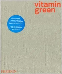 libreriacortinamilano-1202606232352002154672