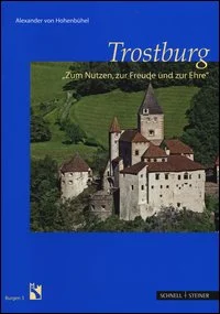 libreriacortinamilano-1202606240003362157302