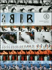libreriacortinamilano-1202606240014242159693