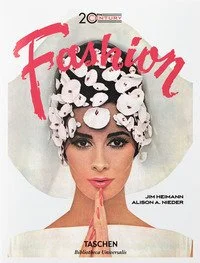 libreriacortinamilano-1202606240016032160098