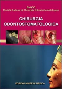 libreriacortinamilano-3202606231047421981935