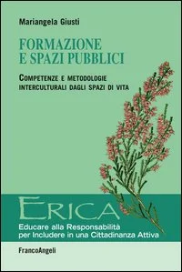 libreriacortinamilano-3202606231049171982315