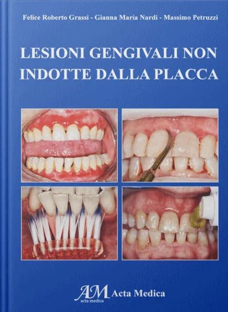 libreriacortinamilano-3202606231103201985614