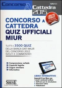 libreriacortinamilano-3202606231104021985742
