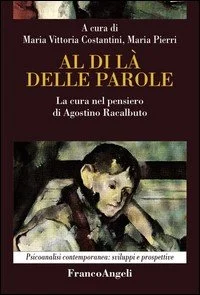 libreriacortinamilano-3202606231106191986263