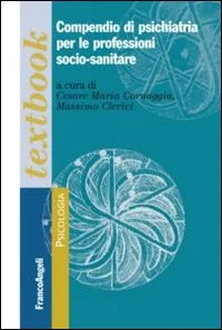 libreriacortinamilano-3202606231107041986447
