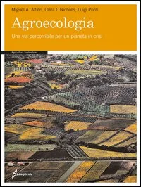 libreriacortinamilano-3202606231108261986781