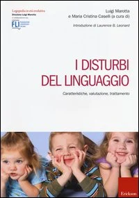 libreriacortinamilano-3202606231110411987344