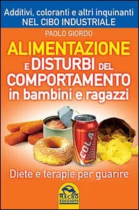 libreriacortinamilano-3202606231114591988390