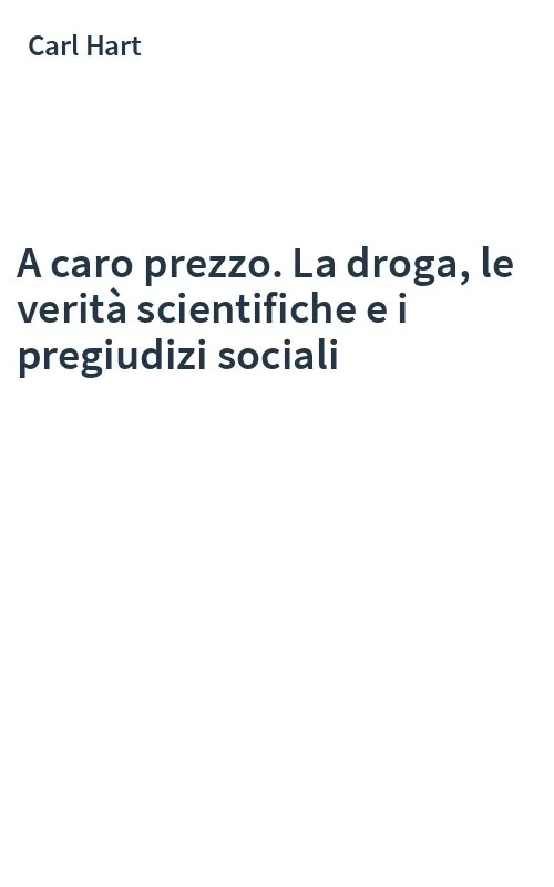 libreriacortinamilano-3202606231130091992315