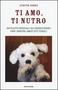 libreriacortinamilano-3202606231132561993068