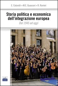 libreriacortinamilano-3202606231134261993408
