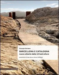 libreriacortinamilano-3202606231204172001003