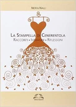 libreriacortinamilano-3202606231210592002719