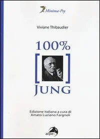 libreriacortinamilano-3202606231216132004056